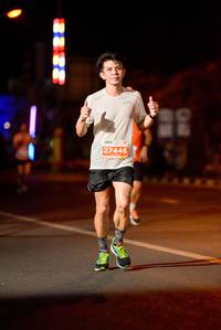 BIB: 27446
                            <button type="button" onclick="openModal(15865666)" class="btn btn-primary btn-sm float-right btn-popup" data-toggle="modal" data-target=".modal-high-quality">
                        <i class="fas fa-shopping-cart"></i> Add to Cart
                    </button>
                                            <button type="button" onclick="isThisMe(15865666, true)" class="btn btn-success btn-sm float-right btn-popup btn-isme hidden" data-toggle="tooltip" data-placement="bottom" title="นี่คือรูปของคุณใช่ไหม คลิกที่นี่เพื่อเอาเข้าอัลบั้ม">
                        <i class="fas fa-plus"></i> Add to album
                    </button>
                    <button type="button" onclick="isThisMe(15865666, false)" class="btn btn-warning btn-sm float-right btn-popup btn-isnotme hidden">
                        <i class="fas fa-ban"></i> Remove from album
                    </button>