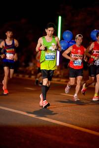 BIB: 46178
                            <button type="button" onclick="openModal(15865731)" class="btn btn-primary btn-sm float-right btn-popup" data-toggle="modal" data-target=".modal-high-quality">
                        <i class="fas fa-shopping-cart"></i> Add to Cart
                    </button>
                                            <button type="button" onclick="isThisMe(15865731, true)" class="btn btn-success btn-sm float-right btn-popup btn-isme hidden" data-toggle="tooltip" data-placement="bottom" title="นี่คือรูปของคุณใช่ไหม คลิกที่นี่เพื่อเอาเข้าอัลบั้ม">
                        <i class="fas fa-plus"></i> Add to album
                    </button>
                    <button type="button" onclick="isThisMe(15865731, false)" class="btn btn-warning btn-sm float-right btn-popup btn-isnotme hidden">
                        <i class="fas fa-ban"></i> Remove from album
                    </button>
