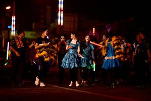 BIB: 
                            <button type="button" onclick="openModal(15863302)" class="btn btn-primary btn-sm float-right btn-popup" data-toggle="modal" data-target=".modal-high-quality">
                        <i class="fas fa-shopping-cart"></i> Add to Cart
                    </button>
                                            <button type="button" onclick="isThisMe(15863302, true)" class="btn btn-success btn-sm float-right btn-popup btn-isme hidden" data-toggle="tooltip" data-placement="bottom" title="นี่คือรูปของคุณใช่ไหม คลิกที่นี่เพื่อเอาเข้าอัลบั้ม">
                        <i class="fas fa-plus"></i> Add to album
                    </button>
                    <button type="button" onclick="isThisMe(15863302, false)" class="btn btn-warning btn-sm float-right btn-popup btn-isnotme hidden">
                        <i class="fas fa-ban"></i> Remove from album
                    </button>