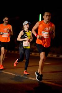 BIB: 20943, 26804, 88202
                            <button type="button" onclick="openModal(15864763)" class="btn btn-primary btn-sm float-right btn-popup" data-toggle="modal" data-target=".modal-high-quality">
                        <i class="fas fa-shopping-cart"></i> Add to Cart
                    </button>
                                            <button type="button" onclick="isThisMe(15864763, true)" class="btn btn-success btn-sm float-right btn-popup btn-isme hidden" data-toggle="tooltip" data-placement="bottom" title="นี่คือรูปของคุณใช่ไหม คลิกที่นี่เพื่อเอาเข้าอัลบั้ม">
                        <i class="fas fa-plus"></i> Add to album
                    </button>
                    <button type="button" onclick="isThisMe(15864763, false)" class="btn btn-warning btn-sm float-right btn-popup btn-isnotme hidden">
                        <i class="fas fa-ban"></i> Remove from album
                    </button>