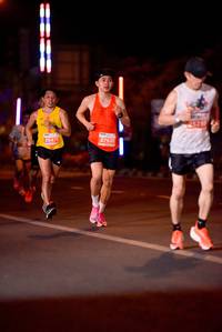 BIB: 25471, 27631
                            <button type="button" onclick="openModal(15863962)" class="btn btn-primary btn-sm float-right btn-popup" data-toggle="modal" data-target=".modal-high-quality">
                        <i class="fas fa-shopping-cart"></i> Add to Cart
                    </button>
                                            <button type="button" onclick="isThisMe(15863962, true)" class="btn btn-success btn-sm float-right btn-popup btn-isme hidden" data-toggle="tooltip" data-placement="bottom" title="นี่คือรูปของคุณใช่ไหม คลิกที่นี่เพื่อเอาเข้าอัลบั้ม">
                        <i class="fas fa-plus"></i> Add to album
                    </button>
                    <button type="button" onclick="isThisMe(15863962, false)" class="btn btn-warning btn-sm float-right btn-popup btn-isnotme hidden">
                        <i class="fas fa-ban"></i> Remove from album
                    </button>