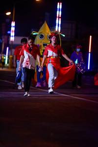 BIB: 
                            <button type="button" onclick="openModal(15863836)" class="btn btn-primary btn-sm float-right btn-popup" data-toggle="modal" data-target=".modal-high-quality">
                        <i class="fas fa-shopping-cart"></i> Add to Cart
                    </button>
                                            <button type="button" onclick="isThisMe(15863836, true)" class="btn btn-success btn-sm float-right btn-popup btn-isme hidden" data-toggle="tooltip" data-placement="bottom" title="นี่คือรูปของคุณใช่ไหม คลิกที่นี่เพื่อเอาเข้าอัลบั้ม">
                        <i class="fas fa-plus"></i> Add to album
                    </button>
                    <button type="button" onclick="isThisMe(15863836, false)" class="btn btn-warning btn-sm float-right btn-popup btn-isnotme hidden">
                        <i class="fas fa-ban"></i> Remove from album
                    </button>