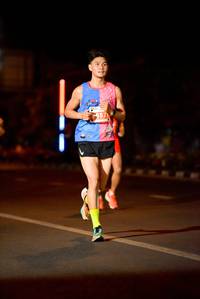 BIB: 357
                            <button type="button" onclick="openModal(15863993)" class="btn btn-primary btn-sm float-right btn-popup" data-toggle="modal" data-target=".modal-high-quality">
                        <i class="fas fa-shopping-cart"></i> Add to Cart
                    </button>
                                            <button type="button" onclick="isThisMe(15863993, true)" class="btn btn-success btn-sm float-right btn-popup btn-isme hidden" data-toggle="tooltip" data-placement="bottom" title="นี่คือรูปของคุณใช่ไหม คลิกที่นี่เพื่อเอาเข้าอัลบั้ม">
                        <i class="fas fa-plus"></i> Add to album
                    </button>
                    <button type="button" onclick="isThisMe(15863993, false)" class="btn btn-warning btn-sm float-right btn-popup btn-isnotme hidden">
                        <i class="fas fa-ban"></i> Remove from album
                    </button>