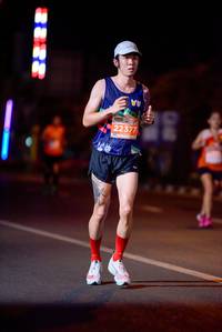 BIB: 22377
                            <button type="button" onclick="openModal(15864439)" class="btn btn-primary btn-sm float-right btn-popup" data-toggle="modal" data-target=".modal-high-quality">
                        <i class="fas fa-shopping-cart"></i> Add to Cart
                    </button>
                                            <button type="button" onclick="isThisMe(15864439, true)" class="btn btn-success btn-sm float-right btn-popup btn-isme hidden" data-toggle="tooltip" data-placement="bottom" title="นี่คือรูปของคุณใช่ไหม คลิกที่นี่เพื่อเอาเข้าอัลบั้ม">
                        <i class="fas fa-plus"></i> Add to album
                    </button>
                    <button type="button" onclick="isThisMe(15864439, false)" class="btn btn-warning btn-sm float-right btn-popup btn-isnotme hidden">
                        <i class="fas fa-ban"></i> Remove from album
                    </button>