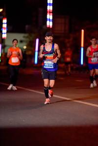 BIB: 46159
                            <button type="button" onclick="openModal(15865502)" class="btn btn-primary btn-sm float-right btn-popup" data-toggle="modal" data-target=".modal-high-quality">
                        <i class="fas fa-shopping-cart"></i> Add to Cart
                    </button>
                                            <button type="button" onclick="isThisMe(15865502, true)" class="btn btn-success btn-sm float-right btn-popup btn-isme hidden" data-toggle="tooltip" data-placement="bottom" title="นี่คือรูปของคุณใช่ไหม คลิกที่นี่เพื่อเอาเข้าอัลบั้ม">
                        <i class="fas fa-plus"></i> Add to album
                    </button>
                    <button type="button" onclick="isThisMe(15865502, false)" class="btn btn-warning btn-sm float-right btn-popup btn-isnotme hidden">
                        <i class="fas fa-ban"></i> Remove from album
                    </button>