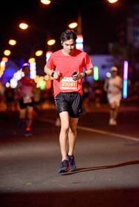 BIB: 21081
                            <button type="button" onclick="openModal(15865718)" class="btn btn-primary btn-sm float-right btn-popup" data-toggle="modal" data-target=".modal-high-quality">
                        <i class="fas fa-shopping-cart"></i> Add to Cart
                    </button>
                                            <button type="button" onclick="isThisMe(15865718, true)" class="btn btn-success btn-sm float-right btn-popup btn-isme hidden" data-toggle="tooltip" data-placement="bottom" title="นี่คือรูปของคุณใช่ไหม คลิกที่นี่เพื่อเอาเข้าอัลบั้ม">
                        <i class="fas fa-plus"></i> Add to album
                    </button>
                    <button type="button" onclick="isThisMe(15865718, false)" class="btn btn-warning btn-sm float-right btn-popup btn-isnotme hidden">
                        <i class="fas fa-ban"></i> Remove from album
                    </button>