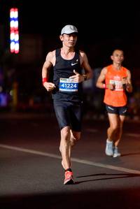 BIB: 41224
                            <button type="button" onclick="openModal(15864499)" class="btn btn-primary btn-sm float-right btn-popup" data-toggle="modal" data-target=".modal-high-quality">
                        <i class="fas fa-shopping-cart"></i> Add to Cart
                    </button>
                                            <button type="button" onclick="isThisMe(15864499, true)" class="btn btn-success btn-sm float-right btn-popup btn-isme hidden" data-toggle="tooltip" data-placement="bottom" title="นี่คือรูปของคุณใช่ไหม คลิกที่นี่เพื่อเอาเข้าอัลบั้ม">
                        <i class="fas fa-plus"></i> Add to album
                    </button>
                    <button type="button" onclick="isThisMe(15864499, false)" class="btn btn-warning btn-sm float-right btn-popup btn-isnotme hidden">
                        <i class="fas fa-ban"></i> Remove from album
                    </button>