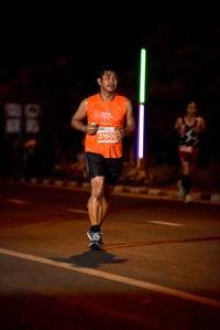BIB: 21605
                            <button type="button" onclick="openModal(15865102)" class="btn btn-primary btn-sm float-right btn-popup" data-toggle="modal" data-target=".modal-high-quality">
                        <i class="fas fa-shopping-cart"></i> Add to Cart
                    </button>
                                            <button type="button" onclick="isThisMe(15865102, true)" class="btn btn-success btn-sm float-right btn-popup btn-isme hidden" data-toggle="tooltip" data-placement="bottom" title="นี่คือรูปของคุณใช่ไหม คลิกที่นี่เพื่อเอาเข้าอัลบั้ม">
                        <i class="fas fa-plus"></i> Add to album
                    </button>
                    <button type="button" onclick="isThisMe(15865102, false)" class="btn btn-warning btn-sm float-right btn-popup btn-isnotme hidden">
                        <i class="fas fa-ban"></i> Remove from album
                    </button>