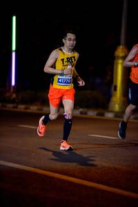 BIB: 41770
                            <button type="button" onclick="openModal(15864968)" class="btn btn-primary btn-sm float-right btn-popup" data-toggle="modal" data-target=".modal-high-quality">
                        <i class="fas fa-shopping-cart"></i> Add to Cart
                    </button>
                                            <button type="button" onclick="isThisMe(15864968, true)" class="btn btn-success btn-sm float-right btn-popup btn-isme hidden" data-toggle="tooltip" data-placement="bottom" title="นี่คือรูปของคุณใช่ไหม คลิกที่นี่เพื่อเอาเข้าอัลบั้ม">
                        <i class="fas fa-plus"></i> Add to album
                    </button>
                    <button type="button" onclick="isThisMe(15864968, false)" class="btn btn-warning btn-sm float-right btn-popup btn-isnotme hidden">
                        <i class="fas fa-ban"></i> Remove from album
                    </button>