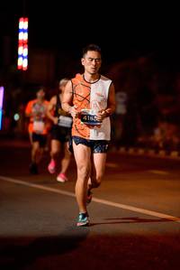 BIB: 4188
                            <button type="button" onclick="openModal(15864947)" class="btn btn-primary btn-sm float-right btn-popup" data-toggle="modal" data-target=".modal-high-quality">
                        <i class="fas fa-shopping-cart"></i> Add to Cart
                    </button>
                                            <button type="button" onclick="isThisMe(15864947, true)" class="btn btn-success btn-sm float-right btn-popup btn-isme hidden" data-toggle="tooltip" data-placement="bottom" title="นี่คือรูปของคุณใช่ไหม คลิกที่นี่เพื่อเอาเข้าอัลบั้ม">
                        <i class="fas fa-plus"></i> Add to album
                    </button>
                    <button type="button" onclick="isThisMe(15864947, false)" class="btn btn-warning btn-sm float-right btn-popup btn-isnotme hidden">
                        <i class="fas fa-ban"></i> Remove from album
                    </button>