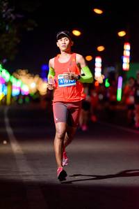 BIB: 41610
                            <button type="button" onclick="openModal(15864950)" class="btn btn-primary btn-sm float-right btn-popup" data-toggle="modal" data-target=".modal-high-quality">
                        <i class="fas fa-shopping-cart"></i> Add to Cart
                    </button>
                                            <button type="button" onclick="isThisMe(15864950, true)" class="btn btn-success btn-sm float-right btn-popup btn-isme hidden" data-toggle="tooltip" data-placement="bottom" title="นี่คือรูปของคุณใช่ไหม คลิกที่นี่เพื่อเอาเข้าอัลบั้ม">
                        <i class="fas fa-plus"></i> Add to album
                    </button>
                    <button type="button" onclick="isThisMe(15864950, false)" class="btn btn-warning btn-sm float-right btn-popup btn-isnotme hidden">
                        <i class="fas fa-ban"></i> Remove from album
                    </button>