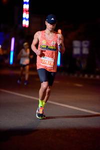 BIB: 27673
                            <button type="button" onclick="openModal(15864368)" class="btn btn-primary btn-sm float-right btn-popup" data-toggle="modal" data-target=".modal-high-quality">
                        <i class="fas fa-shopping-cart"></i> Add to Cart
                    </button>
                                            <button type="button" onclick="isThisMe(15864368, true)" class="btn btn-success btn-sm float-right btn-popup btn-isme hidden" data-toggle="tooltip" data-placement="bottom" title="นี่คือรูปของคุณใช่ไหม คลิกที่นี่เพื่อเอาเข้าอัลบั้ม">
                        <i class="fas fa-plus"></i> Add to album
                    </button>
                    <button type="button" onclick="isThisMe(15864368, false)" class="btn btn-warning btn-sm float-right btn-popup btn-isnotme hidden">
                        <i class="fas fa-ban"></i> Remove from album
                    </button>