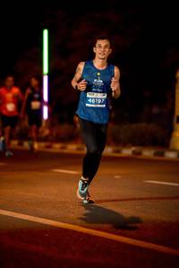 BIB: 46197
                            <button type="button" onclick="openModal(15865496)" class="btn btn-primary btn-sm float-right btn-popup" data-toggle="modal" data-target=".modal-high-quality">
                        <i class="fas fa-shopping-cart"></i> Add to Cart
                    </button>
                                            <button type="button" onclick="isThisMe(15865496, true)" class="btn btn-success btn-sm float-right btn-popup btn-isme hidden" data-toggle="tooltip" data-placement="bottom" title="นี่คือรูปของคุณใช่ไหม คลิกที่นี่เพื่อเอาเข้าอัลบั้ม">
                        <i class="fas fa-plus"></i> Add to album
                    </button>
                    <button type="button" onclick="isThisMe(15865496, false)" class="btn btn-warning btn-sm float-right btn-popup btn-isnotme hidden">
                        <i class="fas fa-ban"></i> Remove from album
                    </button>