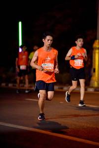 BIB: 25109, 0497
                            <button type="button" onclick="openModal(15865569)" class="btn btn-primary btn-sm float-right btn-popup" data-toggle="modal" data-target=".modal-high-quality">
                        <i class="fas fa-shopping-cart"></i> Add to Cart
                    </button>
                                            <button type="button" onclick="isThisMe(15865569, true)" class="btn btn-success btn-sm float-right btn-popup btn-isme hidden" data-toggle="tooltip" data-placement="bottom" title="นี่คือรูปของคุณใช่ไหม คลิกที่นี่เพื่อเอาเข้าอัลบั้ม">
                        <i class="fas fa-plus"></i> Add to album
                    </button>
                    <button type="button" onclick="isThisMe(15865569, false)" class="btn btn-warning btn-sm float-right btn-popup btn-isnotme hidden">
                        <i class="fas fa-ban"></i> Remove from album
                    </button>