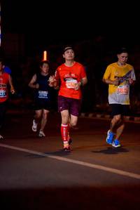 BIB: 267, 22447, 41790
                            <button type="button" onclick="openModal(15865010)" class="btn btn-primary btn-sm float-right btn-popup" data-toggle="modal" data-target=".modal-high-quality">
                        <i class="fas fa-shopping-cart"></i> Add to Cart
                    </button>
                                            <button type="button" onclick="isThisMe(15865010, true)" class="btn btn-success btn-sm float-right btn-popup btn-isme hidden" data-toggle="tooltip" data-placement="bottom" title="นี่คือรูปของคุณใช่ไหม คลิกที่นี่เพื่อเอาเข้าอัลบั้ม">
                        <i class="fas fa-plus"></i> Add to album
                    </button>
                    <button type="button" onclick="isThisMe(15865010, false)" class="btn btn-warning btn-sm float-right btn-popup btn-isnotme hidden">
                        <i class="fas fa-ban"></i> Remove from album
                    </button>