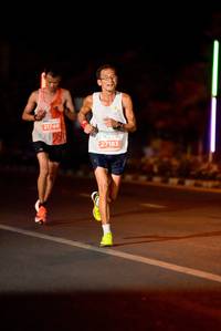 BIB: 21749, 27183
                            <button type="button" onclick="openModal(15863762)" class="btn btn-primary btn-sm float-right btn-popup" data-toggle="modal" data-target=".modal-high-quality">
                        <i class="fas fa-shopping-cart"></i> Add to Cart
                    </button>
                                            <button type="button" onclick="isThisMe(15863762, true)" class="btn btn-success btn-sm float-right btn-popup btn-isme hidden" data-toggle="tooltip" data-placement="bottom" title="นี่คือรูปของคุณใช่ไหม คลิกที่นี่เพื่อเอาเข้าอัลบั้ม">
                        <i class="fas fa-plus"></i> Add to album
                    </button>
                    <button type="button" onclick="isThisMe(15863762, false)" class="btn btn-warning btn-sm float-right btn-popup btn-isnotme hidden">
                        <i class="fas fa-ban"></i> Remove from album
                    </button>