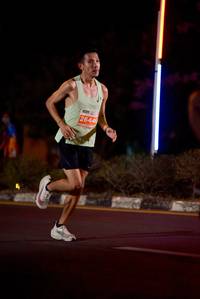 BIB: 26448
                            <button type="button" onclick="openModal(15863327)" class="btn btn-primary btn-sm float-right btn-popup" data-toggle="modal" data-target=".modal-high-quality">
                        <i class="fas fa-shopping-cart"></i> Add to Cart
                    </button>
                                            <button type="button" onclick="isThisMe(15863327, true)" class="btn btn-success btn-sm float-right btn-popup btn-isme hidden" data-toggle="tooltip" data-placement="bottom" title="นี่คือรูปของคุณใช่ไหม คลิกที่นี่เพื่อเอาเข้าอัลบั้ม">
                        <i class="fas fa-plus"></i> Add to album
                    </button>
                    <button type="button" onclick="isThisMe(15863327, false)" class="btn btn-warning btn-sm float-right btn-popup btn-isnotme hidden">
                        <i class="fas fa-ban"></i> Remove from album
                    </button>