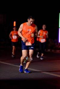 BIB: 
                            <button type="button" onclick="openModal(15864911)" class="btn btn-primary btn-sm float-right btn-popup" data-toggle="modal" data-target=".modal-high-quality">
                        <i class="fas fa-shopping-cart"></i> Add to Cart
                    </button>
                                            <button type="button" onclick="isThisMe(15864911, true)" class="btn btn-success btn-sm float-right btn-popup btn-isme hidden" data-toggle="tooltip" data-placement="bottom" title="นี่คือรูปของคุณใช่ไหม คลิกที่นี่เพื่อเอาเข้าอัลบั้ม">
                        <i class="fas fa-plus"></i> Add to album
                    </button>
                    <button type="button" onclick="isThisMe(15864911, false)" class="btn btn-warning btn-sm float-right btn-popup btn-isnotme hidden">
                        <i class="fas fa-ban"></i> Remove from album
                    </button>