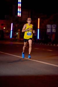 BIB: 41542
                            <button type="button" onclick="openModal(15864704)" class="btn btn-primary btn-sm float-right btn-popup" data-toggle="modal" data-target=".modal-high-quality">
                        <i class="fas fa-shopping-cart"></i> Add to Cart
                    </button>
                                            <button type="button" onclick="isThisMe(15864704, true)" class="btn btn-success btn-sm float-right btn-popup btn-isme hidden" data-toggle="tooltip" data-placement="bottom" title="นี่คือรูปของคุณใช่ไหม คลิกที่นี่เพื่อเอาเข้าอัลบั้ม">
                        <i class="fas fa-plus"></i> Add to album
                    </button>
                    <button type="button" onclick="isThisMe(15864704, false)" class="btn btn-warning btn-sm float-right btn-popup btn-isnotme hidden">
                        <i class="fas fa-ban"></i> Remove from album
                    </button>