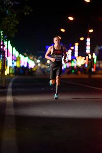 BIB: 888
                            <button type="button" onclick="openModal(15863318)" class="btn btn-primary btn-sm float-right btn-popup" data-toggle="modal" data-target=".modal-high-quality">
                        <i class="fas fa-shopping-cart"></i> Add to Cart
                    </button>
                                            <button type="button" onclick="isThisMe(15863318, true)" class="btn btn-success btn-sm float-right btn-popup btn-isme hidden" data-toggle="tooltip" data-placement="bottom" title="นี่คือรูปของคุณใช่ไหม คลิกที่นี่เพื่อเอาเข้าอัลบั้ม">
                        <i class="fas fa-plus"></i> Add to album
                    </button>
                    <button type="button" onclick="isThisMe(15863318, false)" class="btn btn-warning btn-sm float-right btn-popup btn-isnotme hidden">
                        <i class="fas fa-ban"></i> Remove from album
                    </button>