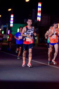 BIB: 22238, 27687
                            <button type="button" onclick="openModal(15864450)" class="btn btn-primary btn-sm float-right btn-popup" data-toggle="modal" data-target=".modal-high-quality">
                        <i class="fas fa-shopping-cart"></i> Add to Cart
                    </button>
                                            <button type="button" onclick="isThisMe(15864450, true)" class="btn btn-success btn-sm float-right btn-popup btn-isme hidden" data-toggle="tooltip" data-placement="bottom" title="นี่คือรูปของคุณใช่ไหม คลิกที่นี่เพื่อเอาเข้าอัลบั้ม">
                        <i class="fas fa-plus"></i> Add to album
                    </button>
                    <button type="button" onclick="isThisMe(15864450, false)" class="btn btn-warning btn-sm float-right btn-popup btn-isnotme hidden">
                        <i class="fas fa-ban"></i> Remove from album
                    </button>