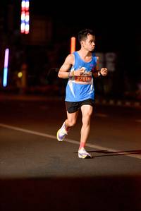 BIB: 27613
                            <button type="button" onclick="openModal(15863727)" class="btn btn-primary btn-sm float-right btn-popup" data-toggle="modal" data-target=".modal-high-quality">
                        <i class="fas fa-shopping-cart"></i> Add to Cart
                    </button>
                                            <button type="button" onclick="isThisMe(15863727, true)" class="btn btn-success btn-sm float-right btn-popup btn-isme hidden" data-toggle="tooltip" data-placement="bottom" title="นี่คือรูปของคุณใช่ไหม คลิกที่นี่เพื่อเอาเข้าอัลบั้ม">
                        <i class="fas fa-plus"></i> Add to album
                    </button>
                    <button type="button" onclick="isThisMe(15863727, false)" class="btn btn-warning btn-sm float-right btn-popup btn-isnotme hidden">
                        <i class="fas fa-ban"></i> Remove from album
                    </button>