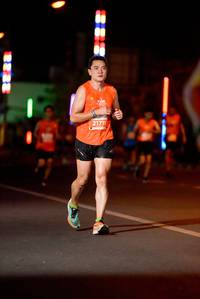 BIB: 21711
                            <button type="button" onclick="openModal(15865562)" class="btn btn-primary btn-sm float-right btn-popup" data-toggle="modal" data-target=".modal-high-quality">
                        <i class="fas fa-shopping-cart"></i> Add to Cart
                    </button>
                                            <button type="button" onclick="isThisMe(15865562, true)" class="btn btn-success btn-sm float-right btn-popup btn-isme hidden" data-toggle="tooltip" data-placement="bottom" title="นี่คือรูปของคุณใช่ไหม คลิกที่นี่เพื่อเอาเข้าอัลบั้ม">
                        <i class="fas fa-plus"></i> Add to album
                    </button>
                    <button type="button" onclick="isThisMe(15865562, false)" class="btn btn-warning btn-sm float-right btn-popup btn-isnotme hidden">
                        <i class="fas fa-ban"></i> Remove from album
                    </button>