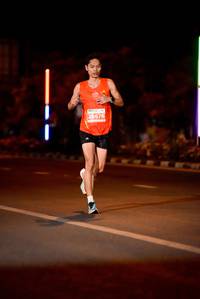 BIB: 28676
                            <button type="button" onclick="openModal(15863908)" class="btn btn-primary btn-sm float-right btn-popup" data-toggle="modal" data-target=".modal-high-quality">
                        <i class="fas fa-shopping-cart"></i> Add to Cart
                    </button>
                                            <button type="button" onclick="isThisMe(15863908, true)" class="btn btn-success btn-sm float-right btn-popup btn-isme hidden" data-toggle="tooltip" data-placement="bottom" title="นี่คือรูปของคุณใช่ไหม คลิกที่นี่เพื่อเอาเข้าอัลบั้ม">
                        <i class="fas fa-plus"></i> Add to album
                    </button>
                    <button type="button" onclick="isThisMe(15863908, false)" class="btn btn-warning btn-sm float-right btn-popup btn-isnotme hidden">
                        <i class="fas fa-ban"></i> Remove from album
                    </button>