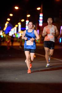 BIB: 26838, 72206
                            <button type="button" onclick="openModal(15864332)" class="btn btn-primary btn-sm float-right btn-popup" data-toggle="modal" data-target=".modal-high-quality">
                        <i class="fas fa-shopping-cart"></i> Add to Cart
                    </button>
                                            <button type="button" onclick="isThisMe(15864332, true)" class="btn btn-success btn-sm float-right btn-popup btn-isme hidden" data-toggle="tooltip" data-placement="bottom" title="นี่คือรูปของคุณใช่ไหม คลิกที่นี่เพื่อเอาเข้าอัลบั้ม">
                        <i class="fas fa-plus"></i> Add to album
                    </button>
                    <button type="button" onclick="isThisMe(15864332, false)" class="btn btn-warning btn-sm float-right btn-popup btn-isnotme hidden">
                        <i class="fas fa-ban"></i> Remove from album
                    </button>