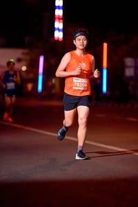 BIB: 79206
                            <button type="button" onclick="openModal(15864803)" class="btn btn-primary btn-sm float-right btn-popup" data-toggle="modal" data-target=".modal-high-quality">
                        <i class="fas fa-shopping-cart"></i> Add to Cart
                    </button>
                                            <button type="button" onclick="isThisMe(15864803, true)" class="btn btn-success btn-sm float-right btn-popup btn-isme hidden" data-toggle="tooltip" data-placement="bottom" title="นี่คือรูปของคุณใช่ไหม คลิกที่นี่เพื่อเอาเข้าอัลบั้ม">
                        <i class="fas fa-plus"></i> Add to album
                    </button>
                    <button type="button" onclick="isThisMe(15864803, false)" class="btn btn-warning btn-sm float-right btn-popup btn-isnotme hidden">
                        <i class="fas fa-ban"></i> Remove from album
                    </button>