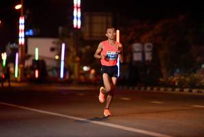 BIB: 76413
                            <button type="button" onclick="openModal(15863307)" class="btn btn-primary btn-sm float-right btn-popup" data-toggle="modal" data-target=".modal-high-quality">
                        <i class="fas fa-shopping-cart"></i> Add to Cart
                    </button>
                                            <button type="button" onclick="isThisMe(15863307, true)" class="btn btn-success btn-sm float-right btn-popup btn-isme hidden" data-toggle="tooltip" data-placement="bottom" title="นี่คือรูปของคุณใช่ไหม คลิกที่นี่เพื่อเอาเข้าอัลบั้ม">
                        <i class="fas fa-plus"></i> Add to album
                    </button>
                    <button type="button" onclick="isThisMe(15863307, false)" class="btn btn-warning btn-sm float-right btn-popup btn-isnotme hidden">
                        <i class="fas fa-ban"></i> Remove from album
                    </button>