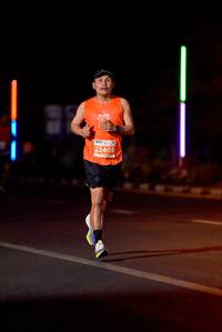 BIB: 22409
                            <button type="button" onclick="openModal(15864985)" class="btn btn-primary btn-sm float-right btn-popup" data-toggle="modal" data-target=".modal-high-quality">
                        <i class="fas fa-shopping-cart"></i> Add to Cart
                    </button>
                                            <button type="button" onclick="isThisMe(15864985, true)" class="btn btn-success btn-sm float-right btn-popup btn-isme hidden" data-toggle="tooltip" data-placement="bottom" title="นี่คือรูปของคุณใช่ไหม คลิกที่นี่เพื่อเอาเข้าอัลบั้ม">
                        <i class="fas fa-plus"></i> Add to album
                    </button>
                    <button type="button" onclick="isThisMe(15864985, false)" class="btn btn-warning btn-sm float-right btn-popup btn-isnotme hidden">
                        <i class="fas fa-ban"></i> Remove from album
                    </button>