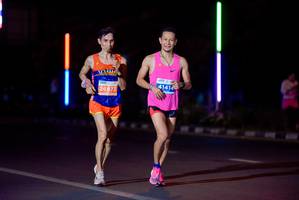 BIB: 41414, 26973
                            <button type="button" onclick="openModal(15864316)" class="btn btn-primary btn-sm float-right btn-popup" data-toggle="modal" data-target=".modal-high-quality">
                        <i class="fas fa-shopping-cart"></i> Add to Cart
                    </button>
                                            <button type="button" onclick="isThisMe(15864316, true)" class="btn btn-success btn-sm float-right btn-popup btn-isme hidden" data-toggle="tooltip" data-placement="bottom" title="นี่คือรูปของคุณใช่ไหม คลิกที่นี่เพื่อเอาเข้าอัลบั้ม">
                        <i class="fas fa-plus"></i> Add to album
                    </button>
                    <button type="button" onclick="isThisMe(15864316, false)" class="btn btn-warning btn-sm float-right btn-popup btn-isnotme hidden">
                        <i class="fas fa-ban"></i> Remove from album
                    </button>