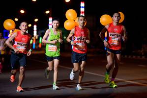 BIB: 20157, 
                            <button type="button" onclick="openModal(15864078)" class="btn btn-primary btn-sm float-right btn-popup" data-toggle="modal" data-target=".modal-high-quality">
                        <i class="fas fa-shopping-cart"></i> Add to Cart
                    </button>
                                            <button type="button" onclick="isThisMe(15864078, true)" class="btn btn-success btn-sm float-right btn-popup btn-isme hidden" data-toggle="tooltip" data-placement="bottom" title="นี่คือรูปของคุณใช่ไหม คลิกที่นี่เพื่อเอาเข้าอัลบั้ม">
                        <i class="fas fa-plus"></i> Add to album
                    </button>
                    <button type="button" onclick="isThisMe(15864078, false)" class="btn btn-warning btn-sm float-right btn-popup btn-isnotme hidden">
                        <i class="fas fa-ban"></i> Remove from album
                    </button>