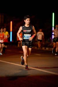 BIB: 48155
                            <button type="button" onclick="openModal(15865602)" class="btn btn-primary btn-sm float-right btn-popup" data-toggle="modal" data-target=".modal-high-quality">
                        <i class="fas fa-shopping-cart"></i> Add to Cart
                    </button>
                                            <button type="button" onclick="isThisMe(15865602, true)" class="btn btn-success btn-sm float-right btn-popup btn-isme hidden" data-toggle="tooltip" data-placement="bottom" title="นี่คือรูปของคุณใช่ไหม คลิกที่นี่เพื่อเอาเข้าอัลบั้ม">
                        <i class="fas fa-plus"></i> Add to album
                    </button>
                    <button type="button" onclick="isThisMe(15865602, false)" class="btn btn-warning btn-sm float-right btn-popup btn-isnotme hidden">
                        <i class="fas fa-ban"></i> Remove from album
                    </button>