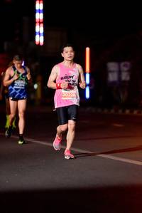 BIB: 47306, 20228
                            <button type="button" onclick="openModal(15863937)" class="btn btn-primary btn-sm float-right btn-popup" data-toggle="modal" data-target=".modal-high-quality">
                        <i class="fas fa-shopping-cart"></i> Add to Cart
                    </button>
                                            <button type="button" onclick="isThisMe(15863937, true)" class="btn btn-success btn-sm float-right btn-popup btn-isme hidden" data-toggle="tooltip" data-placement="bottom" title="นี่คือรูปของคุณใช่ไหม คลิกที่นี่เพื่อเอาเข้าอัลบั้ม">
                        <i class="fas fa-plus"></i> Add to album
                    </button>
                    <button type="button" onclick="isThisMe(15863937, false)" class="btn btn-warning btn-sm float-right btn-popup btn-isnotme hidden">
                        <i class="fas fa-ban"></i> Remove from album
                    </button>