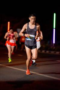 BIB: 46719
                            <button type="button" onclick="openModal(15865419)" class="btn btn-primary btn-sm float-right btn-popup" data-toggle="modal" data-target=".modal-high-quality">
                        <i class="fas fa-shopping-cart"></i> Add to Cart
                    </button>
                                            <button type="button" onclick="isThisMe(15865419, true)" class="btn btn-success btn-sm float-right btn-popup btn-isme hidden" data-toggle="tooltip" data-placement="bottom" title="นี่คือรูปของคุณใช่ไหม คลิกที่นี่เพื่อเอาเข้าอัลบั้ม">
                        <i class="fas fa-plus"></i> Add to album
                    </button>
                    <button type="button" onclick="isThisMe(15865419, false)" class="btn btn-warning btn-sm float-right btn-popup btn-isnotme hidden">
                        <i class="fas fa-ban"></i> Remove from album
                    </button>