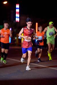 BIB: 47051
                            <button type="button" onclick="openModal(15864519)" class="btn btn-primary btn-sm float-right btn-popup" data-toggle="modal" data-target=".modal-high-quality">
                        <i class="fas fa-shopping-cart"></i> Add to Cart
                    </button>
                                            <button type="button" onclick="isThisMe(15864519, true)" class="btn btn-success btn-sm float-right btn-popup btn-isme hidden" data-toggle="tooltip" data-placement="bottom" title="นี่คือรูปของคุณใช่ไหม คลิกที่นี่เพื่อเอาเข้าอัลบั้ม">
                        <i class="fas fa-plus"></i> Add to album
                    </button>
                    <button type="button" onclick="isThisMe(15864519, false)" class="btn btn-warning btn-sm float-right btn-popup btn-isnotme hidden">
                        <i class="fas fa-ban"></i> Remove from album
                    </button>
