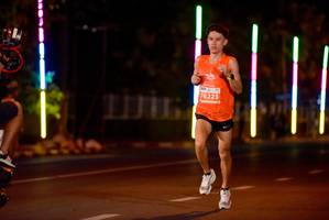 BIB: 76223
                            <button type="button" onclick="openModal(15863330)" class="btn btn-primary btn-sm float-right btn-popup" data-toggle="modal" data-target=".modal-high-quality">
                        <i class="fas fa-shopping-cart"></i> Add to Cart
                    </button>
                                            <button type="button" onclick="isThisMe(15863330, true)" class="btn btn-success btn-sm float-right btn-popup btn-isme hidden" data-toggle="tooltip" data-placement="bottom" title="นี่คือรูปของคุณใช่ไหม คลิกที่นี่เพื่อเอาเข้าอัลบั้ม">
                        <i class="fas fa-plus"></i> Add to album
                    </button>
                    <button type="button" onclick="isThisMe(15863330, false)" class="btn btn-warning btn-sm float-right btn-popup btn-isnotme hidden">
                        <i class="fas fa-ban"></i> Remove from album
                    </button>