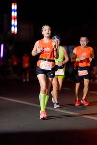 BIB: 27813, 59204, 20110
                            <button type="button" onclick="openModal(15865739)" class="btn btn-primary btn-sm float-right btn-popup" data-toggle="modal" data-target=".modal-high-quality">
                        <i class="fas fa-shopping-cart"></i> Add to Cart
                    </button>
                                            <button type="button" onclick="isThisMe(15865739, true)" class="btn btn-success btn-sm float-right btn-popup btn-isme hidden" data-toggle="tooltip" data-placement="bottom" title="นี่คือรูปของคุณใช่ไหม คลิกที่นี่เพื่อเอาเข้าอัลบั้ม">
                        <i class="fas fa-plus"></i> Add to album
                    </button>
                    <button type="button" onclick="isThisMe(15865739, false)" class="btn btn-warning btn-sm float-right btn-popup btn-isnotme hidden">
                        <i class="fas fa-ban"></i> Remove from album
                    </button>