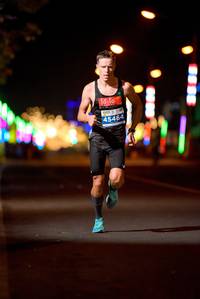 BIB: 45464
                            <button type="button" onclick="openModal(15863324)" class="btn btn-primary btn-sm float-right btn-popup" data-toggle="modal" data-target=".modal-high-quality">
                        <i class="fas fa-shopping-cart"></i> Add to Cart
                    </button>
                                            <button type="button" onclick="isThisMe(15863324, true)" class="btn btn-success btn-sm float-right btn-popup btn-isme hidden" data-toggle="tooltip" data-placement="bottom" title="นี่คือรูปของคุณใช่ไหม คลิกที่นี่เพื่อเอาเข้าอัลบั้ม">
                        <i class="fas fa-plus"></i> Add to album
                    </button>
                    <button type="button" onclick="isThisMe(15863324, false)" class="btn btn-warning btn-sm float-right btn-popup btn-isnotme hidden">
                        <i class="fas fa-ban"></i> Remove from album
                    </button>