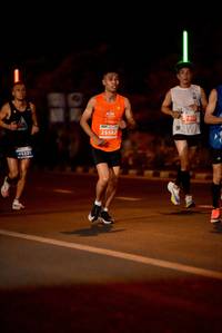 BIB: 7407, 25582, 45231
                            <button type="button" onclick="openModal(15865111)" class="btn btn-primary btn-sm float-right btn-popup" data-toggle="modal" data-target=".modal-high-quality">
                        <i class="fas fa-shopping-cart"></i> Add to Cart
                    </button>
                                            <button type="button" onclick="isThisMe(15865111, true)" class="btn btn-success btn-sm float-right btn-popup btn-isme hidden" data-toggle="tooltip" data-placement="bottom" title="นี่คือรูปของคุณใช่ไหม คลิกที่นี่เพื่อเอาเข้าอัลบั้ม">
                        <i class="fas fa-plus"></i> Add to album
                    </button>
                    <button type="button" onclick="isThisMe(15865111, false)" class="btn btn-warning btn-sm float-right btn-popup btn-isnotme hidden">
                        <i class="fas fa-ban"></i> Remove from album
                    </button>
