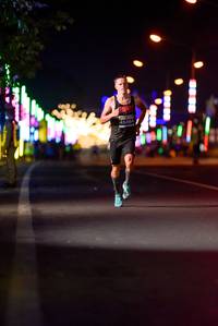 BIB: 45464
                            <button type="button" onclick="openModal(15863320)" class="btn btn-primary btn-sm float-right btn-popup" data-toggle="modal" data-target=".modal-high-quality">
                        <i class="fas fa-shopping-cart"></i> Add to Cart
                    </button>
                                            <button type="button" onclick="isThisMe(15863320, true)" class="btn btn-success btn-sm float-right btn-popup btn-isme hidden" data-toggle="tooltip" data-placement="bottom" title="นี่คือรูปของคุณใช่ไหม คลิกที่นี่เพื่อเอาเข้าอัลบั้ม">
                        <i class="fas fa-plus"></i> Add to album
                    </button>
                    <button type="button" onclick="isThisMe(15863320, false)" class="btn btn-warning btn-sm float-right btn-popup btn-isnotme hidden">
                        <i class="fas fa-ban"></i> Remove from album
                    </button>