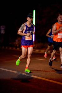 BIB: 222, 29854
                            <button type="button" onclick="openModal(15865167)" class="btn btn-primary btn-sm float-right btn-popup" data-toggle="modal" data-target=".modal-high-quality">
                        <i class="fas fa-shopping-cart"></i> Add to Cart
                    </button>
                                            <button type="button" onclick="isThisMe(15865167, true)" class="btn btn-success btn-sm float-right btn-popup btn-isme hidden" data-toggle="tooltip" data-placement="bottom" title="นี่คือรูปของคุณใช่ไหม คลิกที่นี่เพื่อเอาเข้าอัลบั้ม">
                        <i class="fas fa-plus"></i> Add to album
                    </button>
                    <button type="button" onclick="isThisMe(15865167, false)" class="btn btn-warning btn-sm float-right btn-popup btn-isnotme hidden">
                        <i class="fas fa-ban"></i> Remove from album
                    </button>