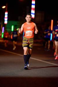 BIB: 25020
                            <button type="button" onclick="openModal(15865347)" class="btn btn-primary btn-sm float-right btn-popup" data-toggle="modal" data-target=".modal-high-quality">
                        <i class="fas fa-shopping-cart"></i> Add to Cart
                    </button>
                                            <button type="button" onclick="isThisMe(15865347, true)" class="btn btn-success btn-sm float-right btn-popup btn-isme hidden" data-toggle="tooltip" data-placement="bottom" title="นี่คือรูปของคุณใช่ไหม คลิกที่นี่เพื่อเอาเข้าอัลบั้ม">
                        <i class="fas fa-plus"></i> Add to album
                    </button>
                    <button type="button" onclick="isThisMe(15865347, false)" class="btn btn-warning btn-sm float-right btn-popup btn-isnotme hidden">
                        <i class="fas fa-ban"></i> Remove from album
                    </button>
