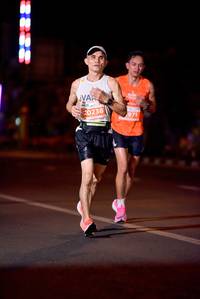 BIB: 20238, 971
                            <button type="button" onclick="openModal(15863929)" class="btn btn-primary btn-sm float-right btn-popup" data-toggle="modal" data-target=".modal-high-quality">
                        <i class="fas fa-shopping-cart"></i> Add to Cart
                    </button>
                                            <button type="button" onclick="isThisMe(15863929, true)" class="btn btn-success btn-sm float-right btn-popup btn-isme hidden" data-toggle="tooltip" data-placement="bottom" title="นี่คือรูปของคุณใช่ไหม คลิกที่นี่เพื่อเอาเข้าอัลบั้ม">
                        <i class="fas fa-plus"></i> Add to album
                    </button>
                    <button type="button" onclick="isThisMe(15863929, false)" class="btn btn-warning btn-sm float-right btn-popup btn-isnotme hidden">
                        <i class="fas fa-ban"></i> Remove from album
                    </button>