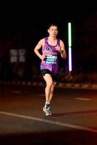 BIB: 46683
                            <button type="button" onclick="openModal(15863981)" class="btn btn-primary btn-sm float-right btn-popup" data-toggle="modal" data-target=".modal-high-quality">
                        <i class="fas fa-shopping-cart"></i> Add to Cart
                    </button>
                                            <button type="button" onclick="isThisMe(15863981, true)" class="btn btn-success btn-sm float-right btn-popup btn-isme hidden" data-toggle="tooltip" data-placement="bottom" title="นี่คือรูปของคุณใช่ไหม คลิกที่นี่เพื่อเอาเข้าอัลบั้ม">
                        <i class="fas fa-plus"></i> Add to album
                    </button>
                    <button type="button" onclick="isThisMe(15863981, false)" class="btn btn-warning btn-sm float-right btn-popup btn-isnotme hidden">
                        <i class="fas fa-ban"></i> Remove from album
                    </button>
