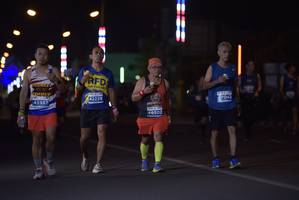 BIB: 42239, 7042, 45987, 40502
                            <button type="button" onclick="openModal(14787840)" class="btn btn-primary btn-sm float-right btn-popup" data-toggle="modal" data-target=".modal-high-quality">
                        <i class="fas fa-shopping-cart"></i> Add to Cart
                    </button>
                                            <button type="button" onclick="isThisMe(14787840, true)" class="btn btn-success btn-sm float-right btn-popup btn-isme hidden" data-toggle="tooltip" data-placement="bottom" title="นี่คือรูปของคุณใช่ไหม คลิกที่นี่เพื่อเอาเข้าอัลบั้ม">
                        <i class="fas fa-plus"></i> Add to album
                    </button>
                    <button type="button" onclick="isThisMe(14787840, false)" class="btn btn-warning btn-sm float-right btn-popup btn-isnotme hidden">
                        <i class="fas fa-ban"></i> Remove from album
                    </button>