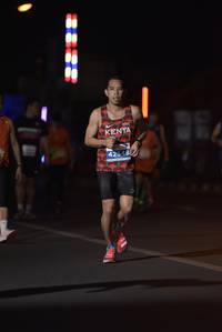 BIB: 42548
                            <button type="button" onclick="openModal(14802520)" class="btn btn-primary btn-sm float-right btn-popup" data-toggle="modal" data-target=".modal-high-quality">
                        <i class="fas fa-shopping-cart"></i> Add to Cart
                    </button>
                                            <button type="button" onclick="isThisMe(14802520, true)" class="btn btn-success btn-sm float-right btn-popup btn-isme hidden" data-toggle="tooltip" data-placement="bottom" title="นี่คือรูปของคุณใช่ไหม คลิกที่นี่เพื่อเอาเข้าอัลบั้ม">
                        <i class="fas fa-plus"></i> Add to album
                    </button>
                    <button type="button" onclick="isThisMe(14802520, false)" class="btn btn-warning btn-sm float-right btn-popup btn-isnotme hidden">
                        <i class="fas fa-ban"></i> Remove from album
                    </button>