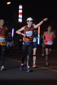 BIB: 47403, 7404, 103, 43100
                            <button type="button" onclick="openModal(14960216)" class="btn btn-primary btn-sm float-right btn-popup" data-toggle="modal" data-target=".modal-high-quality">
                        <i class="fas fa-shopping-cart"></i> Add to Cart
                    </button>
                                            <button type="button" onclick="isThisMe(14960216, true)" class="btn btn-success btn-sm float-right btn-popup btn-isme hidden" data-toggle="tooltip" data-placement="bottom" title="นี่คือรูปของคุณใช่ไหม คลิกที่นี่เพื่อเอาเข้าอัลบั้ม">
                        <i class="fas fa-plus"></i> Add to album
                    </button>
                    <button type="button" onclick="isThisMe(14960216, false)" class="btn btn-warning btn-sm float-right btn-popup btn-isnotme hidden">
                        <i class="fas fa-ban"></i> Remove from album
                    </button>